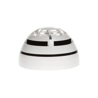 RIELLO FIRE 9136272 A3500 Analog Thermal Detector