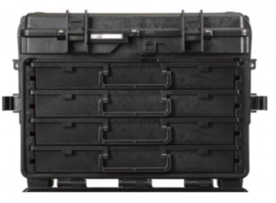 GT LINE 5140.B.4L 4 x AIDRAW6.E