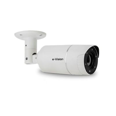 ELMO TT9384 Telecamera termica a ottica fissa 9 mm