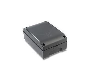 CARDIN CC242ETOP Per il controllo di cancelli a battente con encode