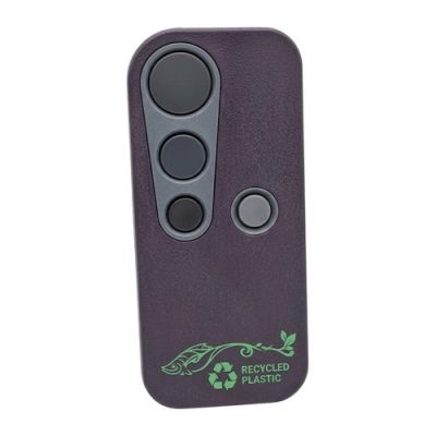 ABTECNO APE-550/1144.RP EGO 64 RECYCLED PLASTIC