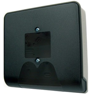 NOTIFIER M200E-SMB INTERFACCE ANALOGICHE - SERIE 700