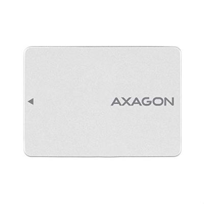 ABTECNO XPR-PBX-2-2K-XSECURE-50 PBX-2-2K-XSECURE-50 MIFARE DESFIRE EV3 CARD 13.