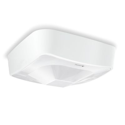 STEINEL 065966 HF 360 II IP AP SUPERFICIE