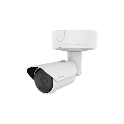 HANWHA PNO-A7082R 4MP AI IR Bullet