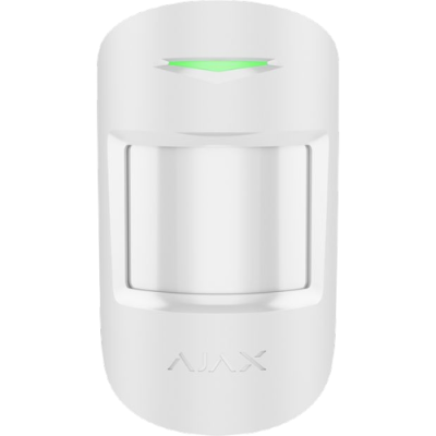 133218 Ajax Superior MotionProtect Jeweller (8EU) ASP where
