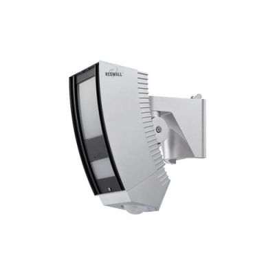 OPTEX SIP-5030-IP 50m x 30m with independent 5m x 5m creep zone net