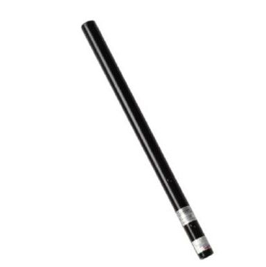 ARITECH INCENDIO TH013BB Batteria di ricambio a pastiglia per TH012 e TS816