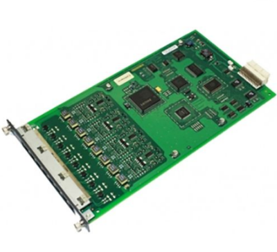 AVAYA 700503274 G430 MP120 DSP DAUGHTER BOARD