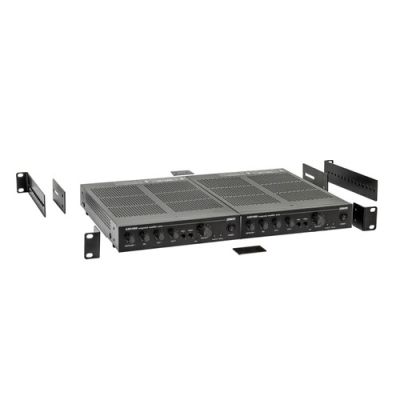 PASO AC2001-RCK KIT MONTAGGIO RACK SERIE AXD2000