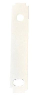 TKH SECURITY 004854 Wireless magnetic contact with UNIi ELITE UN-WMAG_S adhesive band