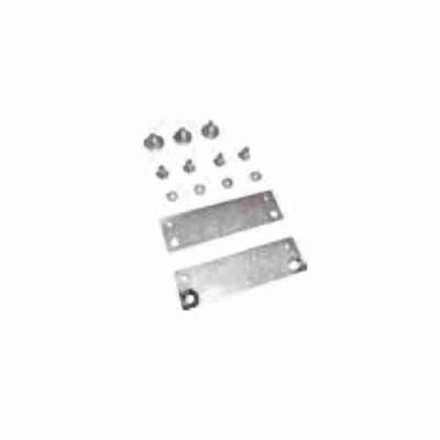 CAME 818XG-0053 SUPPORTO DISTANZIATORE ANTA/PARETE K732