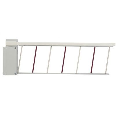ABTECNO APE-150/3052 2 MT HEDGE KIT FOR ELIOX/MOVEO