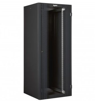 BTICINO LG-646761 Cabinet 42U 600X800 (2026 H x 830 D x 610 L) (100