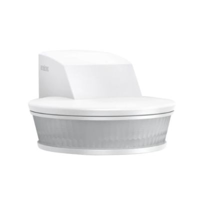 STEINEL 034955 SENS IQ S WHITE EVO SENSOR