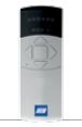 RIB ACG6312 TX 12CH MINI WIRELESS