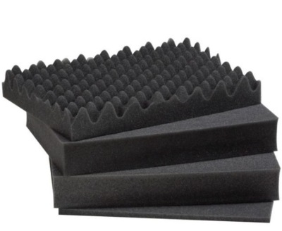 GT LINE FOAM.5218 sponge set for 5218