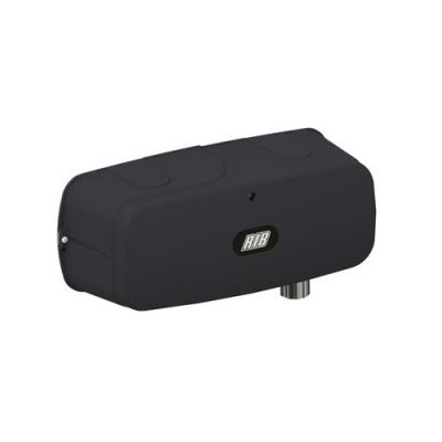 RIB CME6180 CORONA BZ PREMIER BIG G-CUSN12