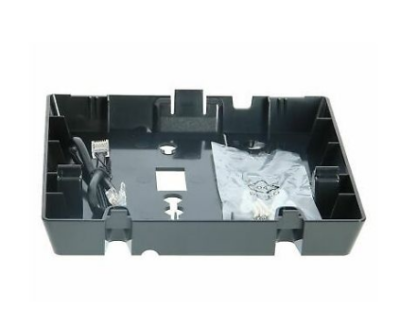 AVAYA 700512776 VANTAGE CRADLE WALL MOUNT