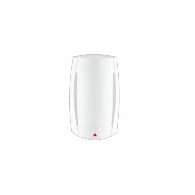 PARADOX PX-406 PX-406 PIR detector - High reliability and