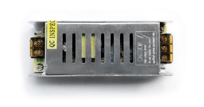 LEDCO TR2440 TRASFORMATORE 24 Vdc 40W