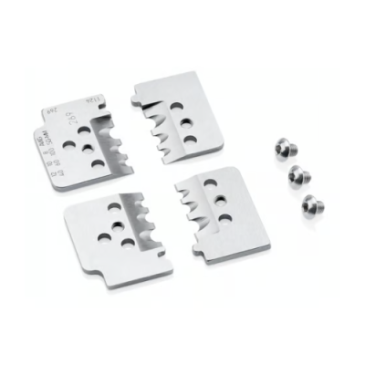 KNIPEX 12 19 12 Blades for 12 12 12