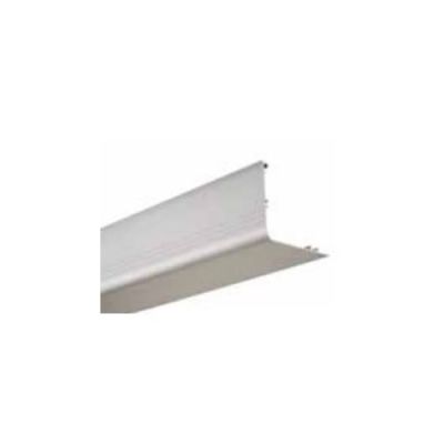 FAAC 105429 A1000 4.3 MT Natural Carter Profile Kit 