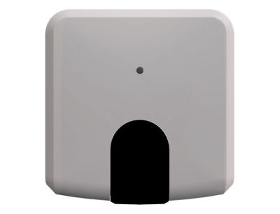 INTESIS INWMPUNI001I000 Universal IR air conditioner with WiFi interface (ASCII) - 1 unit