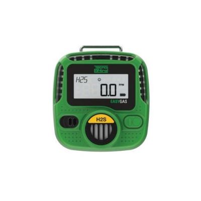 TECNOCONTROL NE609G Rilevatore monogas portatile MICRO IV - per NO