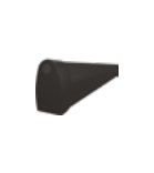 CAME 806ED-0143 EDGI25R1 SENSITIVE BOARD RES.44X74-2.5M