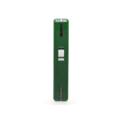 EEA ACC-000-022_03 C-CNT-GR_COVER CENTRUM GREEN