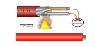 THERMOSTICK CTI155 Protectowire CTI-155 (3.280 piedi)
