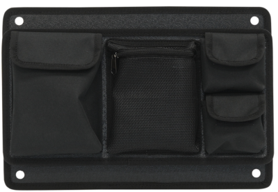 GT LINE PANEXPL38HL Top panel for 3815HL, 3818HL &amp; 3823HL