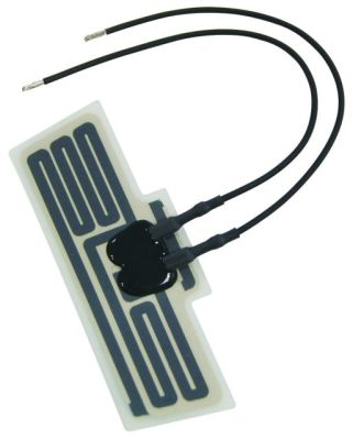 OXHU-3 HU-3 Heating unit for extremely low temperature conditions.