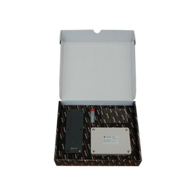 ALLMATIC 12006773 R.CO.O/M molex for BAX900L control unit