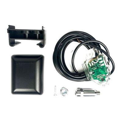 FAAC 404048 SAFECODER LC FOR 412 ACTUATOR