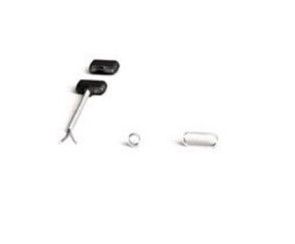 CCE CEKITCND0010 Connector Set — Oval — Rings — Cnd Plugs
