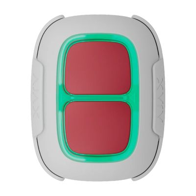 AJAX 138642 Wireless emergency button