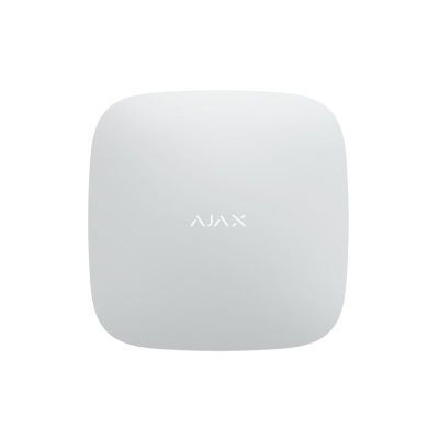 AJ-CASEHUB-W Ajax - Custodia di ricambio