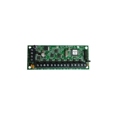 PYRONIX 361301783 ZEM8/E ESPANSIONE INGRESSI FILARI