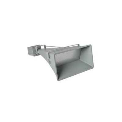 THERMOSTICK TH-100 Diffusore asimmetrico a tromba 