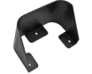 ABTECNO APE-550/3009 TRAFFIC NEW COVER METAL COVER