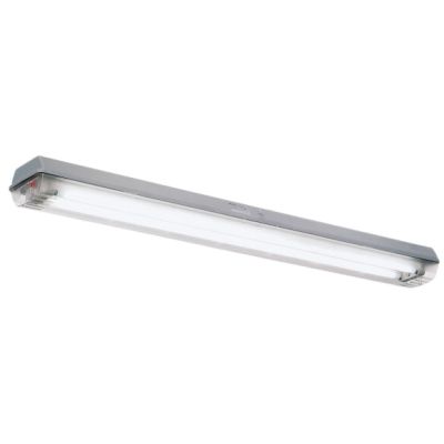 COOPER CSA ILLUMINAZIONE 12267881103 ELLK 92058/58 CG-S 2/6-2