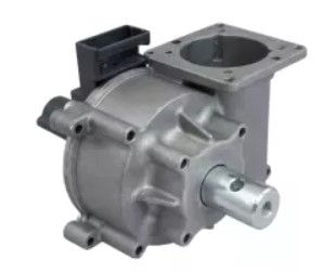 NICE SPARE PARTS SPAMG281A00A FILO sliding reducer replacement part A reduced