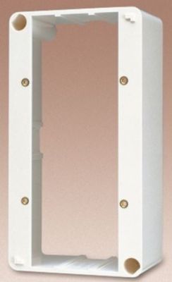 PASO AC914 Scatola a parete per TLS60-RE