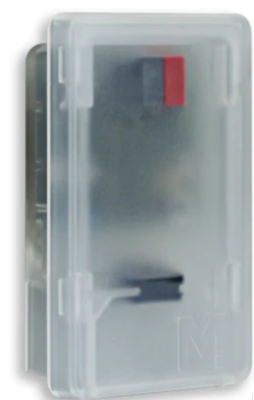 MDT SCN-DTSEN1.01 SCN-DTSEN1.01 Sensore crepuscolare/sensore di temperatura