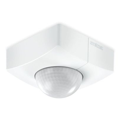 STEINEL 058364 IS 3360 MX-E KNX V3 SURFACE