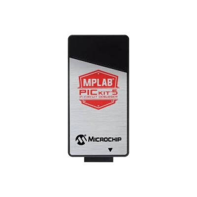 DAITEM RXE08D Microchip processor for software update