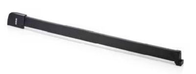 GIBIDI CM250M 2.5 m rubber mechanical edge