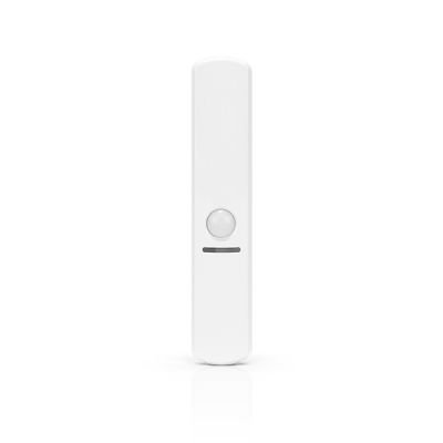 BEWAVE ACD-220 Mini Rilevatore a tenda da interno wireless - Colore BIANCO